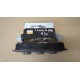 LEXUS IS200 I FL RADIO 86120-53090