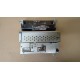LEXUS IS200 I FL RADIO 86120-53090