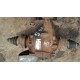 DYFER MOST BMW E87 7566223-01 2.79