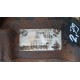 DYFER MOST BMW E87 7566223-01 2.79