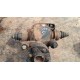 DYFER MOST BMW E87 7566223-01 2.79