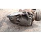 DYFER MOST BMW E87 7566223-01 2.79