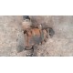 DYFER MOST BMW E87 7566223-01 2.79
