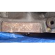 VW SEAT BVK 1.9 TDI SŁUPEK SILNIKA