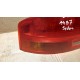 AUDI A4 B7 SEDAN LAMPA TYŁ LEWA