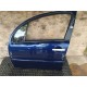 CITROEN C3 I FL DRZWI PRZÓD LEWY KPUD 5D