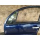 CITROEN C3 I FL DRZWI PRZÓD LEWY KPUD 5D