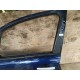 CITROEN C3 I FL DRZWI PRZÓD LEWY KPUD 5D