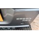 LAND ROVER DISCOVERY III SUV KLAPA TYŁ G6