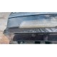 MERCEDES W203 FL COUPE KLAPA TYŁ 755