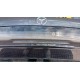 MERCEDES W203 FL COUPE KLAPA TYŁ 755