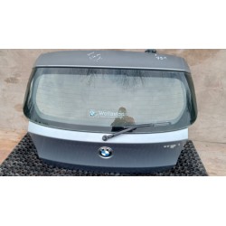 BMW E87 HB KLAPA TYŁ A18/7