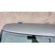 VW GOLF V HB KLAPA TYŁ LA7T