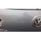 VW GOLF V HB KLAPA TYŁ LA7T