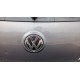 VW GOLF V HB KLAPA TYŁ LA7T
