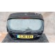 FORD FIESTA MK7 HB 5D KLAPA TYŁ D9