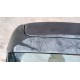 FORD FIESTA MK7 HB 5D KLAPA TYŁ D9