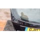 FORD FIESTA MK7 HB 5D KLAPA TYŁ D9