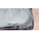 FORD FIESTA MK7 HB 5D KLAPA TYŁ D9