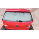 VW GOLF VI HB KLAPA TYŁ LY3D