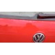 VW GOLF VI HB KLAPA TYŁ LY3D