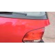 VW GOLF VI HB KLAPA TYŁ LY3D