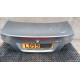 BMW E82 COUPE KLAPA TYŁ A52