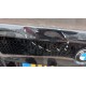 BMW E90 FL SEDAN KLAPA TYŁ 668