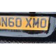 BMW E90 FL SEDAN KLAPA TYŁ 668