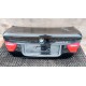 BMW E90 SEDAN KLAPA TYŁ 354/7