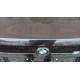 BMW E90 SEDAN KLAPA TYŁ 354/7