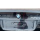 BMW E90 SEDAN KLAPA TYŁ 354/7
