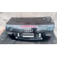 AUDI A4 B7 CABRIO KLAPA TYŁ LZ9Y