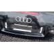 AUDI A4 B7 CABRIO KLAPA TYŁ LZ9Y