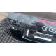 AUDI A4 B7 CABRIO KLAPA TYŁ LZ9Y
