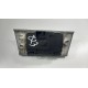 BMW E90 PRZEŁĄCZNIK ŚWIATEŁ 9169405