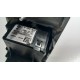 BMW E90 PRZEŁĄCZNIK ŚWIATEŁ 9169405