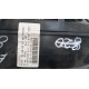 BMW E60 LICZNIK ZEGARY 9151975