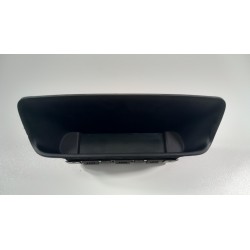 PEUGEOT 308 I LICZNIK ZEGARY 1.6 96659897