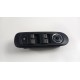 FORD S-MAX MK1 PANEL STEROWANIA SZYB