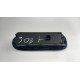 FORD S-MAX MK1 PANEL STEROWANIA SZYB