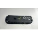 FORD S-MAX MK1 PANEL STEROWANIA SZYB