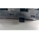 FORD S-MAX MK1 PANEL STEROWANIA SZYB