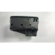 OPEL CORSA D HB 3D PANEL STEROWANIA SZYB