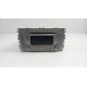 FORD RADIO CD 9M5T18K931DA