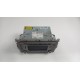FORD RADIO CD 9M5T18K931DA