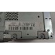 FORD RADIO CD 9M5T18K931DA