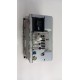 FORD RADIO CD 9M5T18K931DA