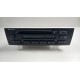 BMW RADIO CD MP3 BUSINESS 6952296