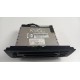 BMW RADIO CD MP3 BUSINESS 6952296